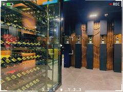 -财神日本料理(广州街总店)