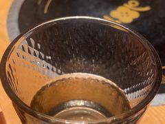 -生如夏花泰式火锅(鹭洲里店)
