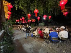 -汤锅大王(新平曹苏黄牛汤锅有限公司)