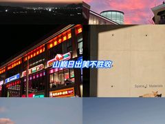 -簋街