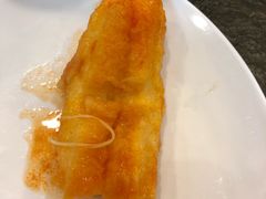 油条-川成串·自助串串香火锅(朝阳店)