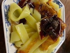-连手特色烤串