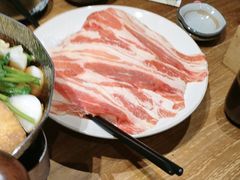 -稻前Taoki(方圆荟店)