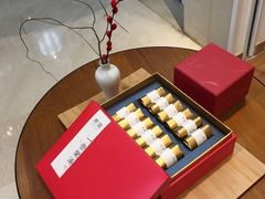 -煮叶(悠唐广场店)