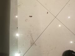 -必胜客(百联又一城店)