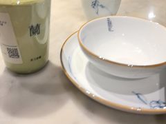 -辛香汇·锦里丨现炒川菜(中南城店)