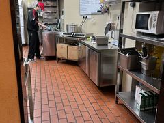 -八婆婆烧仙草(曾厝垵店)