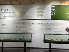 景点-天目湖山水园
