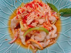 -米纸越南小馆(金鹰世界店)