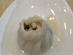 -朱洪元苏式面馆(绿宝广场店)