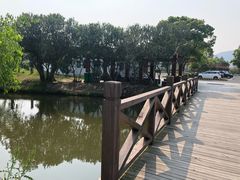 -乌石塘景区