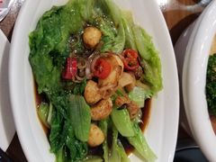 -广州海鲜酒楼(长丰园店)