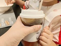 -老鸭集(金沙龙湖天街店)