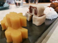 -局气烤鸭·北京菜(德云社店)