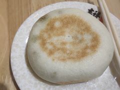 -吉祥馄饨(乐桥地铁站店)