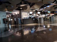 -百美汇影城(LUXE嘉里中心店)