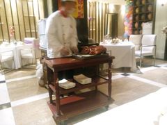 android_upload_pic-同喜烤鸭店(光芒店)