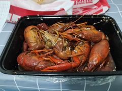 -豪园台山碳烧生蚝(蓬江江华店)