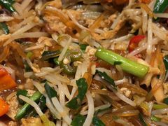 -聆桂烤鸭·金奖烤鸭(静联广场店)