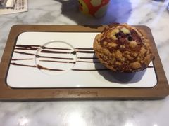 -哈根达斯(虹口店)