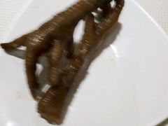 android_upload_pic-老乡鸡(宿州汴河路店)