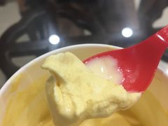 -DQ·蛋糕·冰淇淋(湖景东路店)