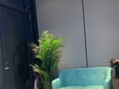 -全悦酒店(广州天河林和西地铁站店)