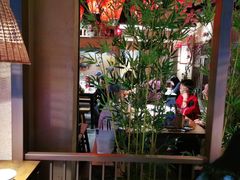-农耕记·湖南土菜(halo广场店)