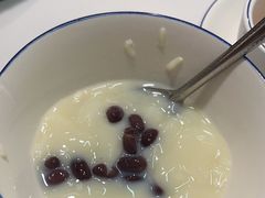 -德渝喜火锅