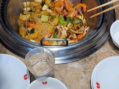 -七欣天香辣蟹火锅(苏州东大街店)