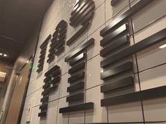 -麦当劳(轻轨曹杨路店)