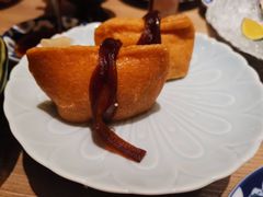 -小山日本料理(太古汇店)