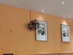 -江渔儿酸菜鱼(曜一城店)