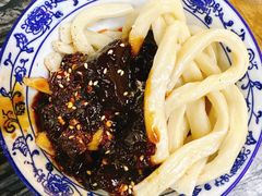 -西月城谭豆花(春熙路店)