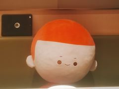-海底捞火锅(新松江路店)