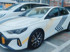 -广汽传祺汇天源店