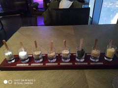 -恰餐厅及酒吧 CHAR Bar & Grill (北京丽都皇冠假日店)