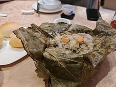 -广东胜利宾馆西关粤中餐厅