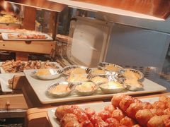 -松子料理(亮马桥店)
