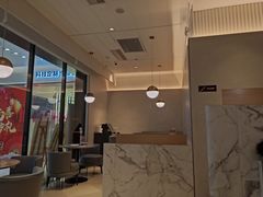 -必胜客(天鹅湖万达店)