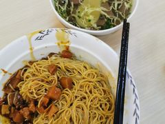 -大富贵(旗舰店)