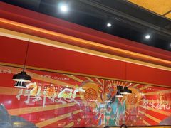 -聚味瞿记·龙虾堂(天元店)