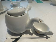 -尚一汤·粤菜海鲜(汇智国际商业中心店)