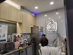-CoCo都可(百脑汇店)