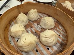 -南翔馒头店(豫园店)