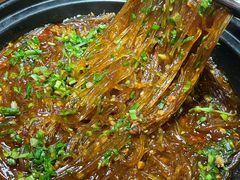 -鲜菌江湖正宗野生菌火锅