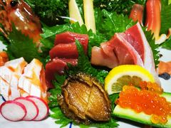 -悦和餐厅(CBD玉米楼店)