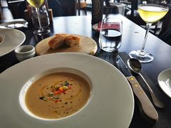 -Wooloomooloo Steakhouse(尖沙咀中心店)