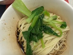 -振鼎鸡(福州路店)
