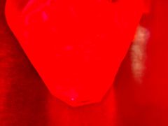 -北京目的地酒吧